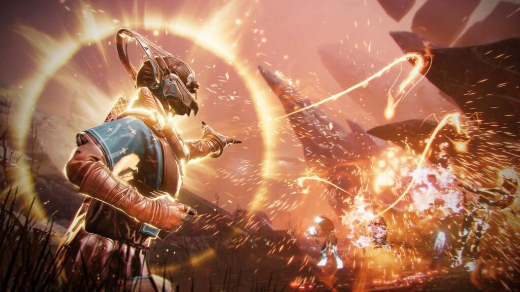 How to beat the Crazy Final Boss of ‘Destiny 2: The Final Shape’ Campaign