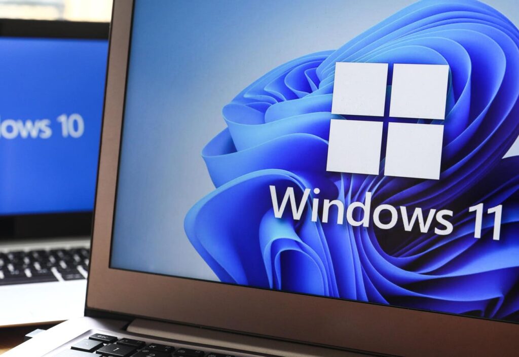 Microsoft issues a new warning to 70% of all Windows users