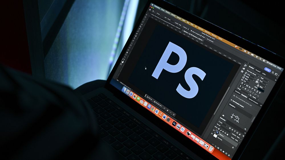 Photoshop users have serious questions about the new terms of use