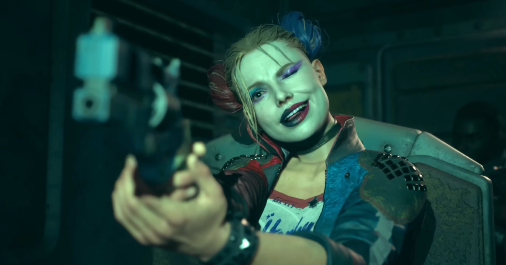 Suicide Squad Failed Due to Perfectionism and Inappropriate Genre Pivot – Report